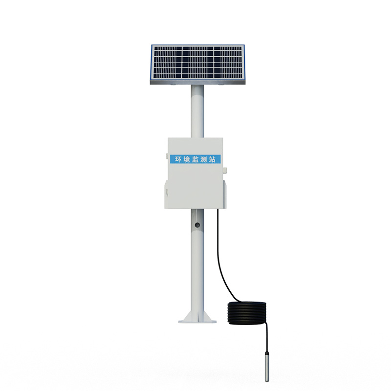 防爆地下水位自動(dòng)監(jiān)測(cè)裝置