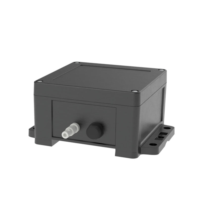 裂縫監(jiān)測傳感器