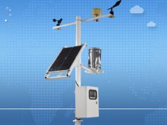 氣候、土壤影響農作物的分布以及種植