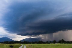 什么是厄爾尼諾現(xiàn)象？什么是拉尼娜現(xiàn)象？