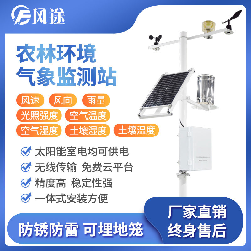 新疆能種獼猴桃嗎？