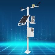 農(nóng)業(yè)小氣候觀(guān)測(cè)站